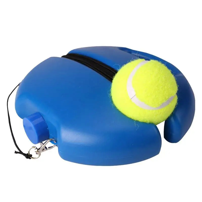 Reverse Bowl