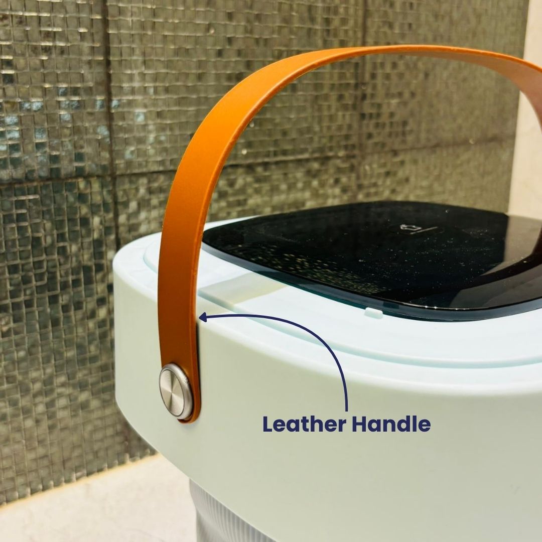Laundry Buddy 10L