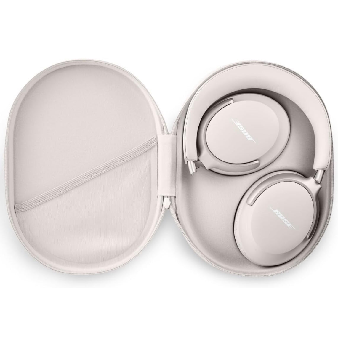 Bose QuietComfort