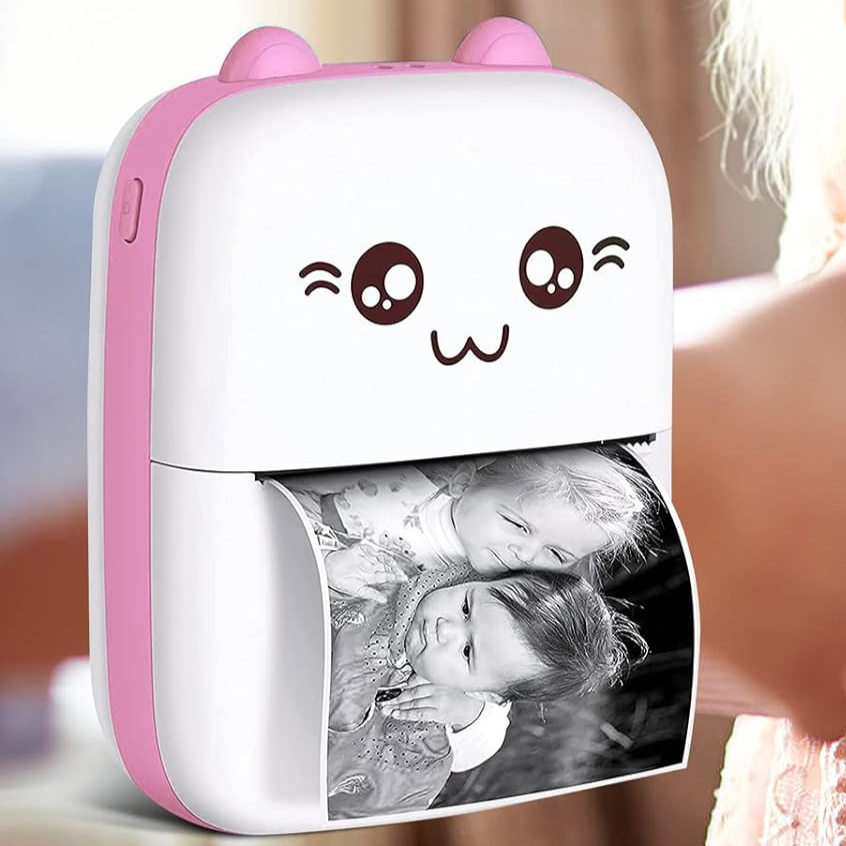 Printer__1__Pink