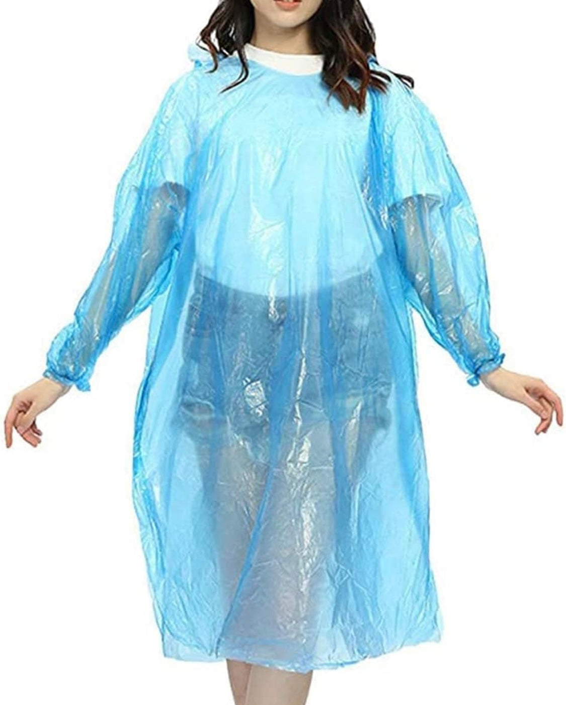 Raincard (Pack of 10)