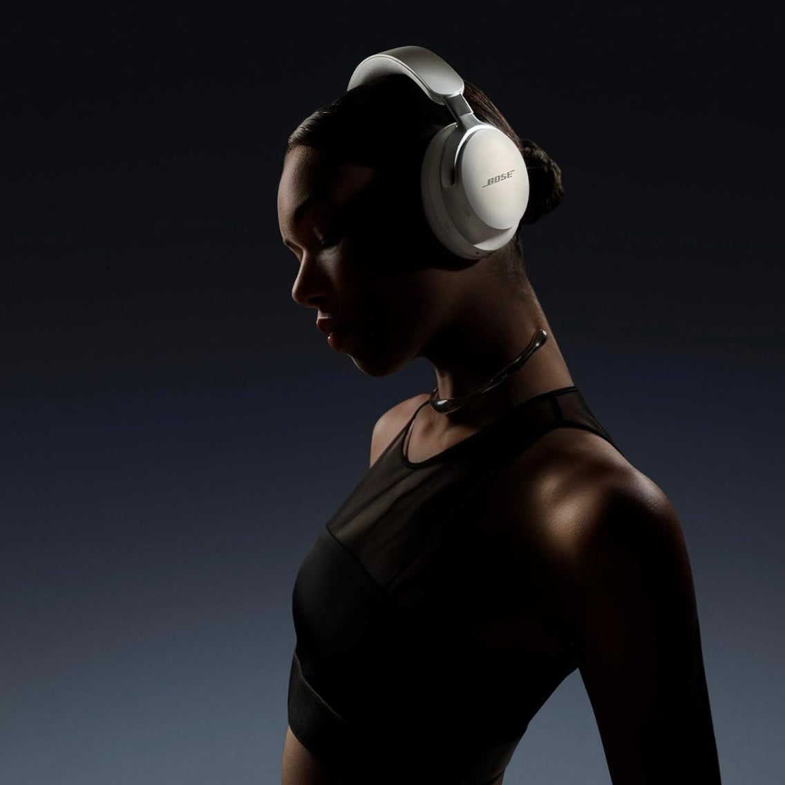 Bose QuietComfort
