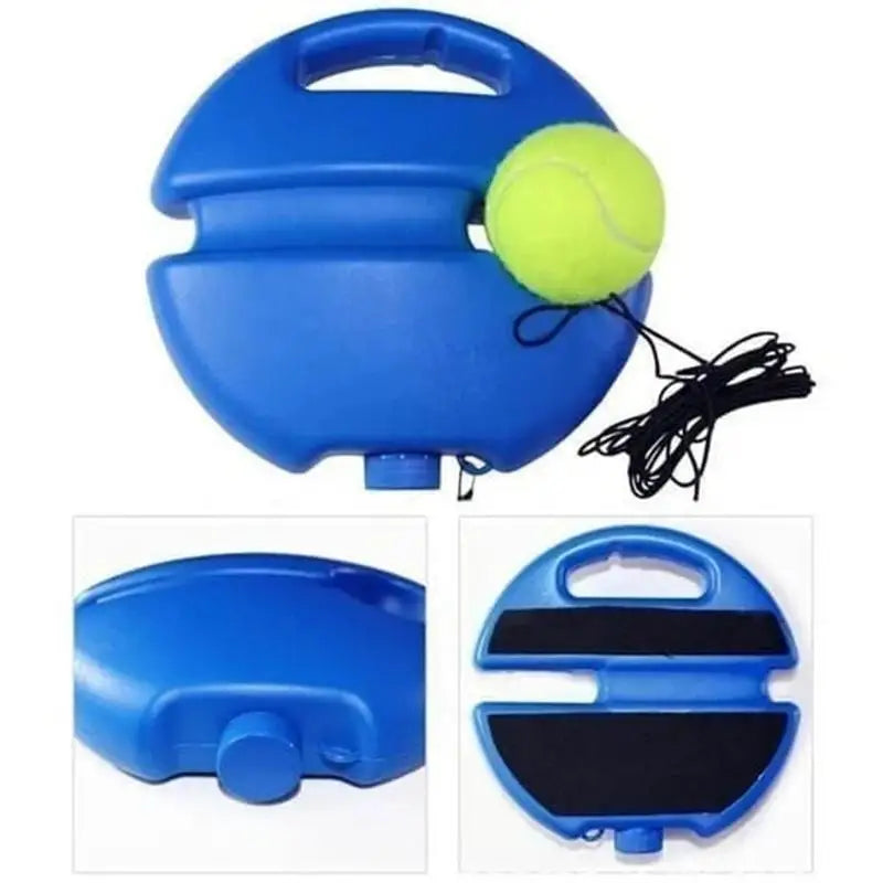 Reverse Bowl