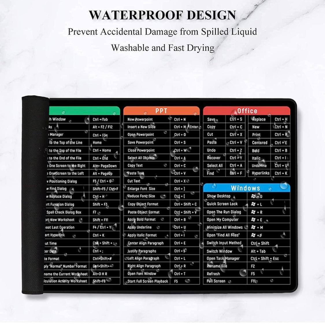 Excel Pad đ
