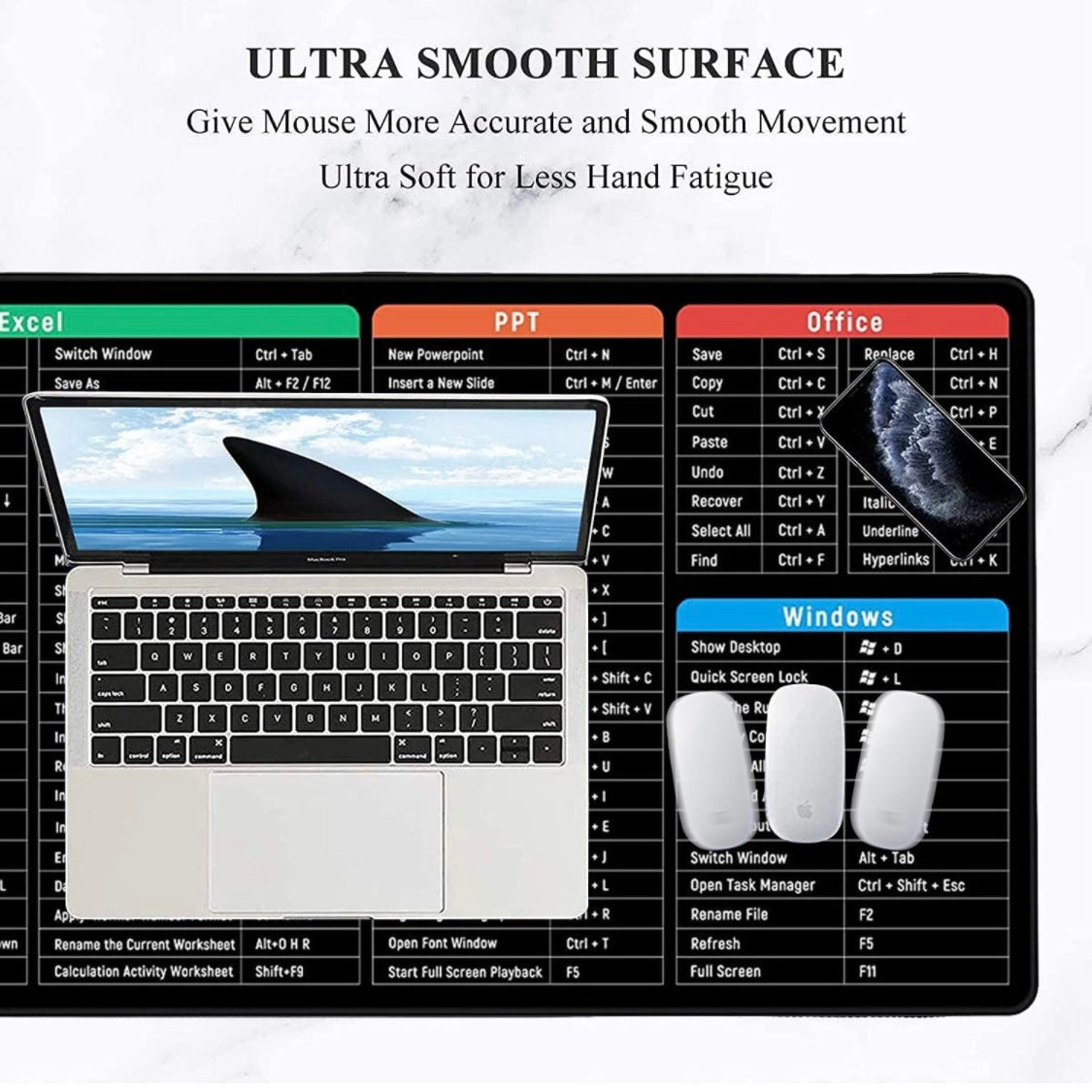 Excel Pad đ