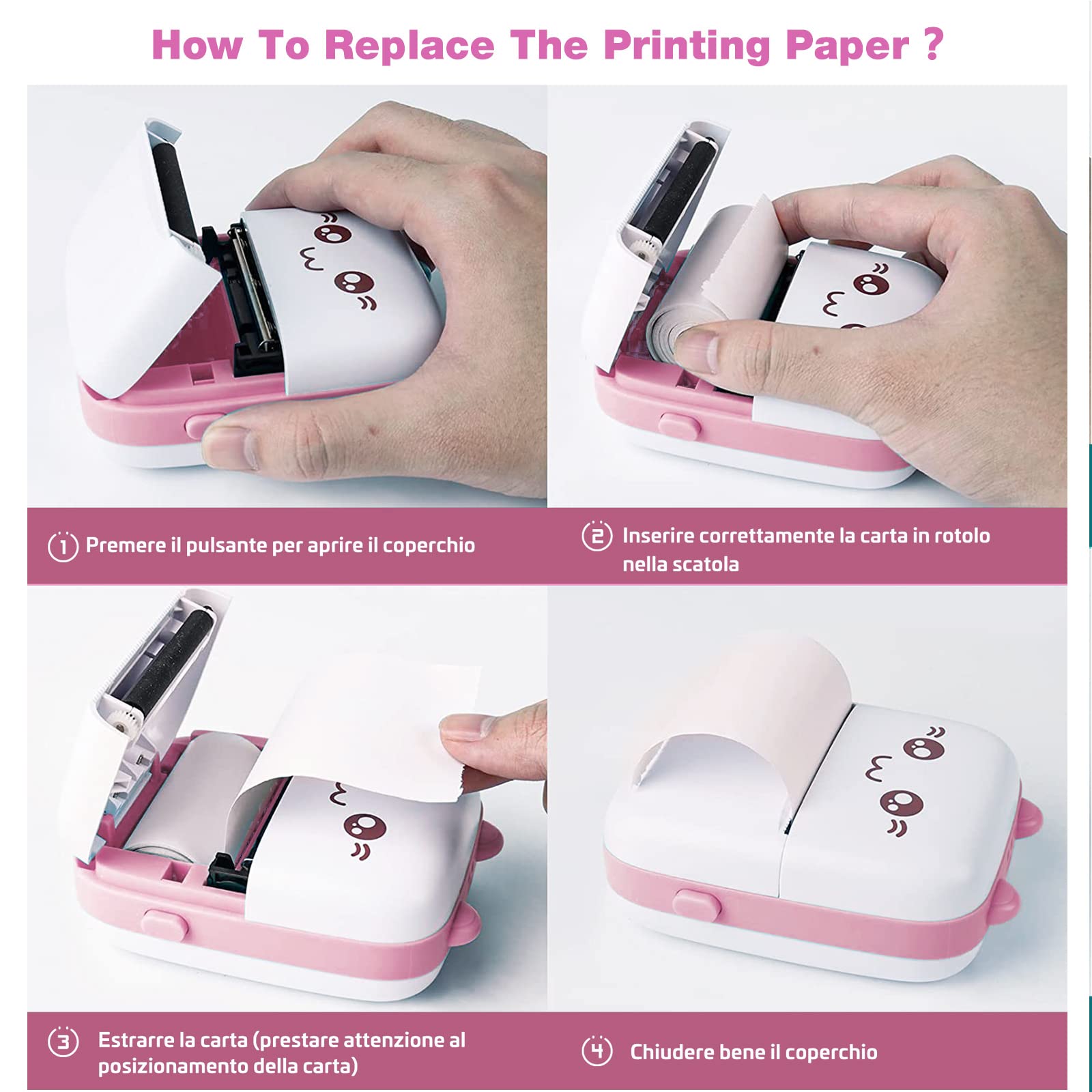 Printer__4__Pink