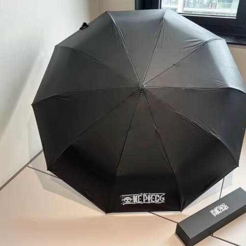 One Piece Umbrella