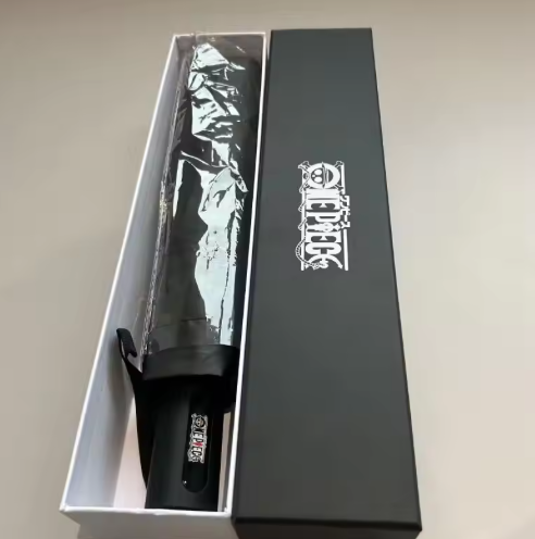 One Piece Umbrella
