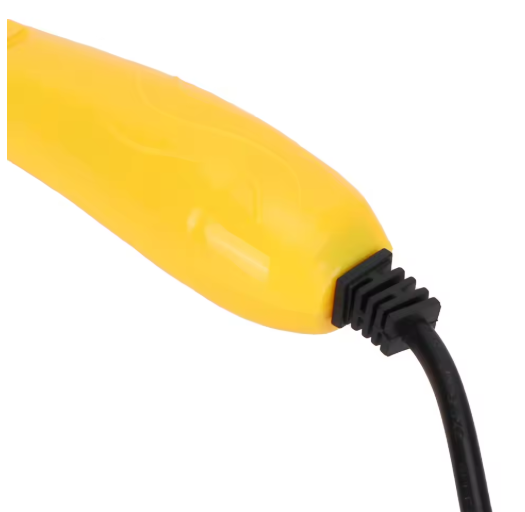 2 in 1 - Egg Boiler + Pan (NonStick)