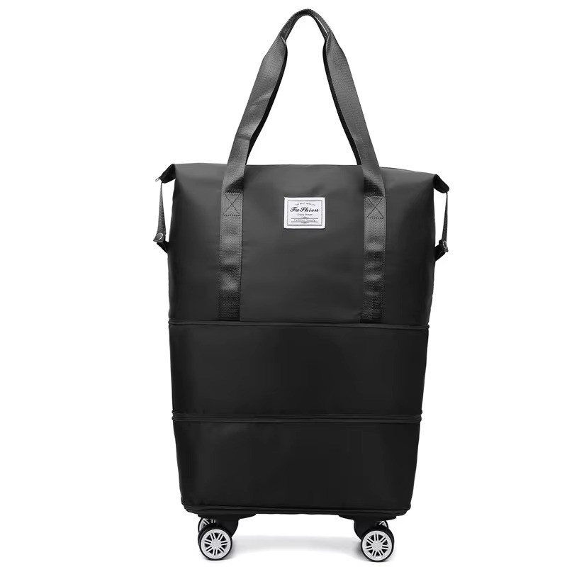 Pack Pro