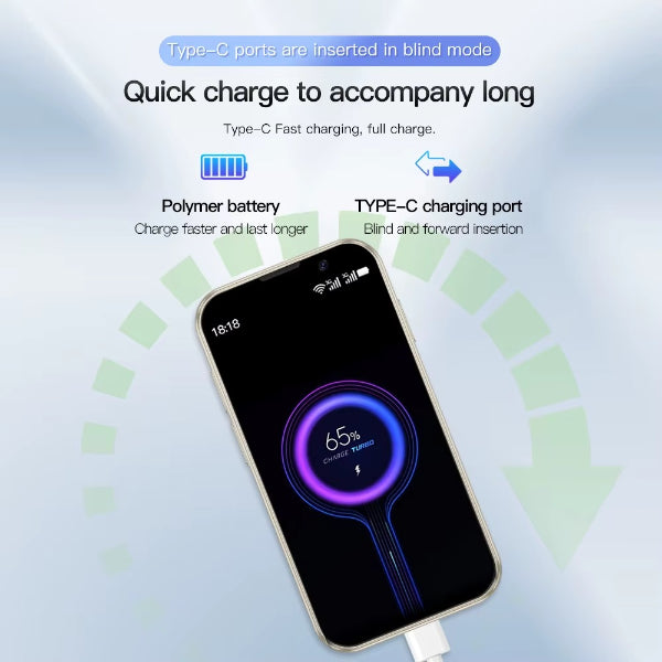PocketPal Iphone