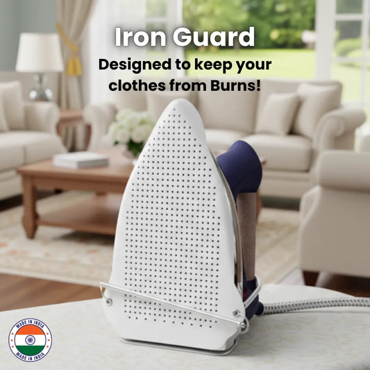 IronGuard Protective Sleeve - 50% OFF TODAY ONLY