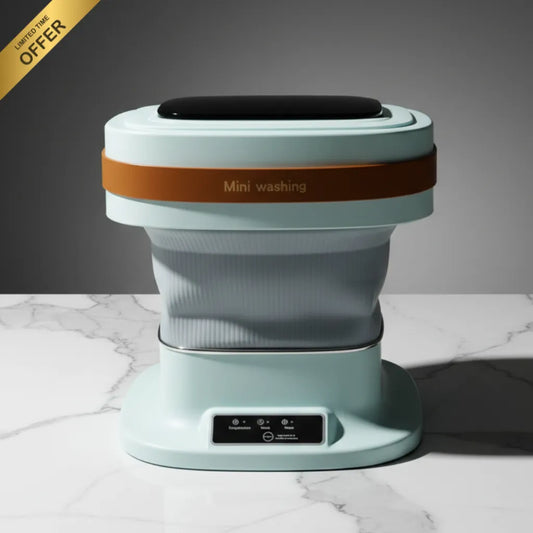 Laundry Buddy 10 Liters + 3 Free Gifts