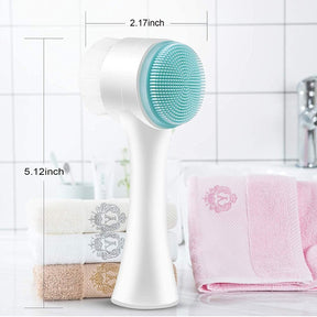 PureGlow Cleanser