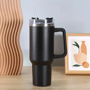 Stanley Tumbler