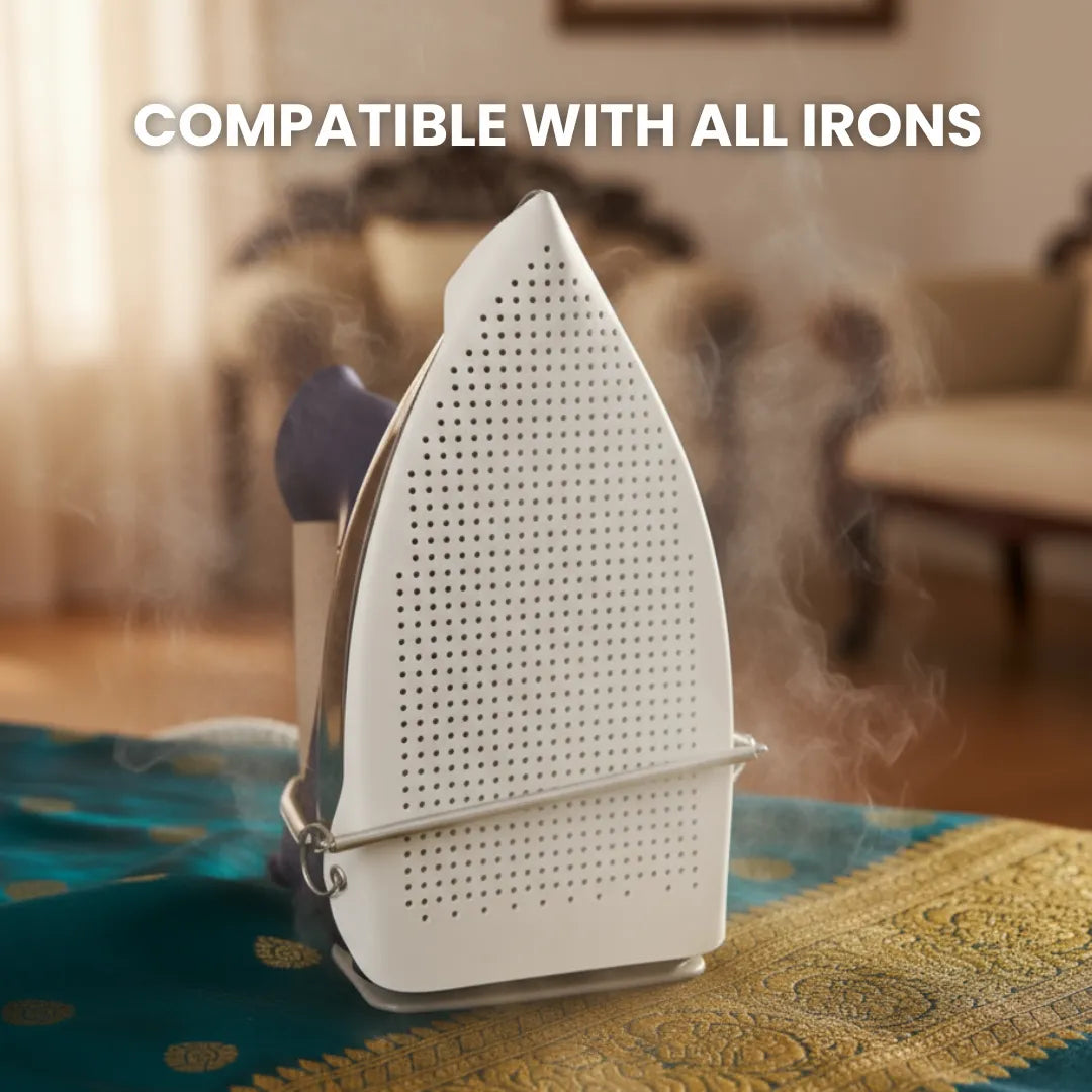 IronGuard Protective Sleeve - 50% OFF TODAY ONLY
