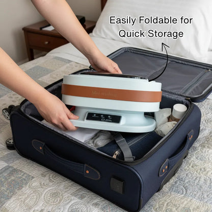 Laundry Buddy 10 Liters + 3 Free Gifts