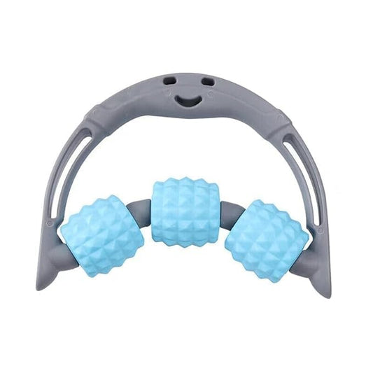 Deep Tissue Handheld Massager