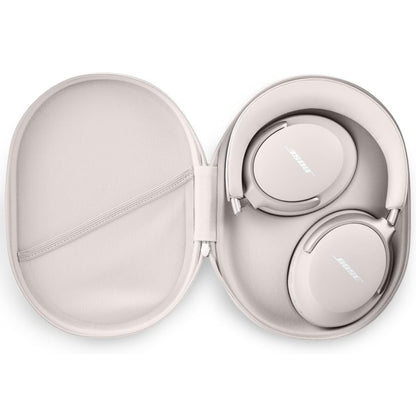 Bose QuietComfort
