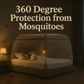Sleepsafe Net
