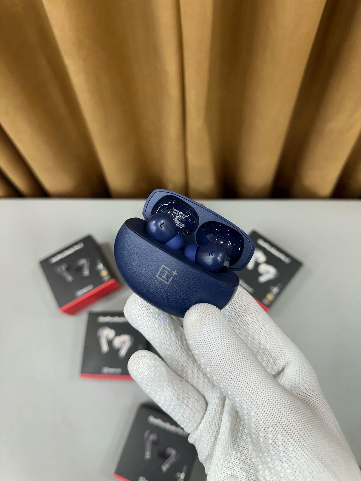 Buds 3 Pro