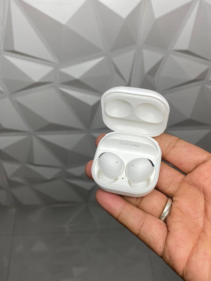 Swipe Galaxy Buds 2 Pro