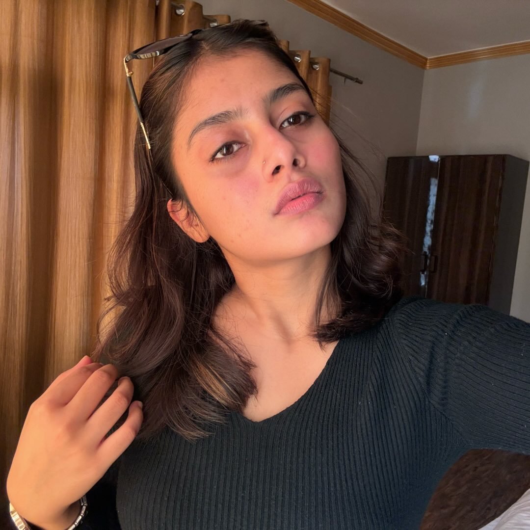 Anjali, Jaipur