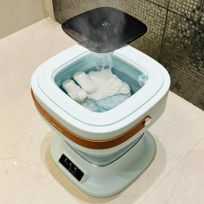 Laundry Buddy 10 Liters + 3 Free Gifts