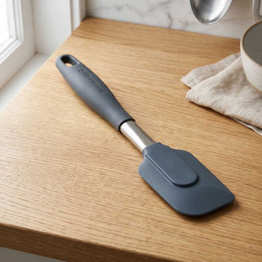 Spatula