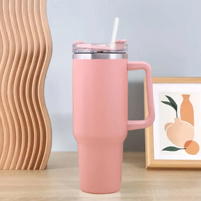 Stanley Tumbler