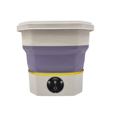 Find Your Product India