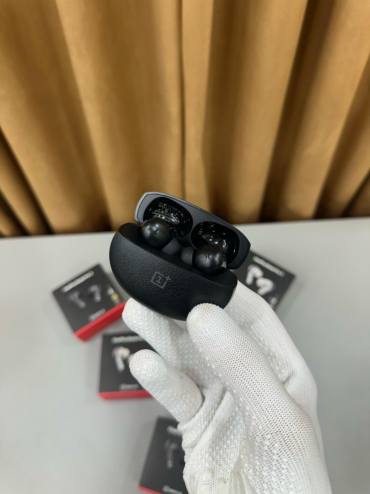 Buds 3 Pro
