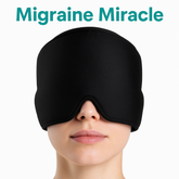 Migraine Miracle