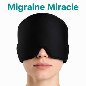 Migraine Miracle