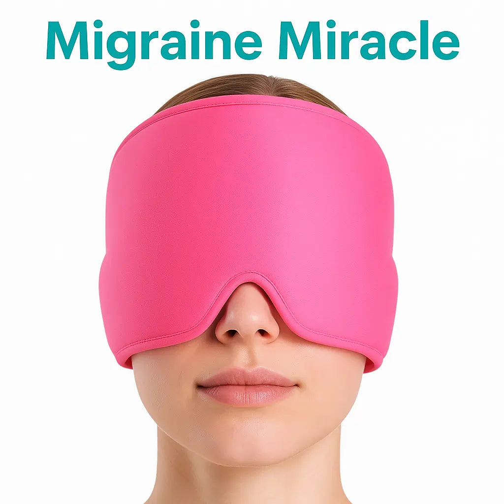 Migraine Miracle