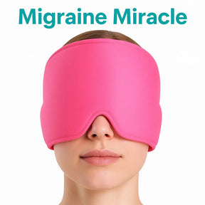 Migraine Miracle