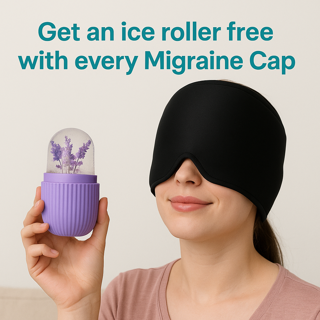 Migraine Miracle