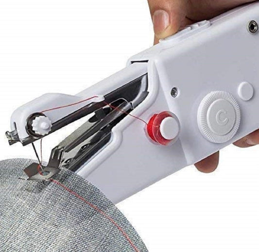 Electric Sewing Machine