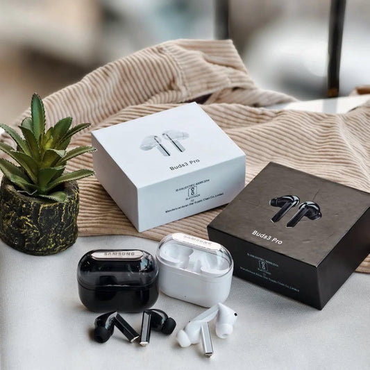 Swipe Buds 3 Pro