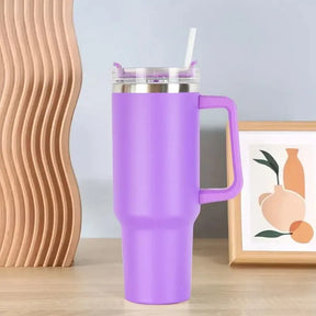 Stanley Tumbler