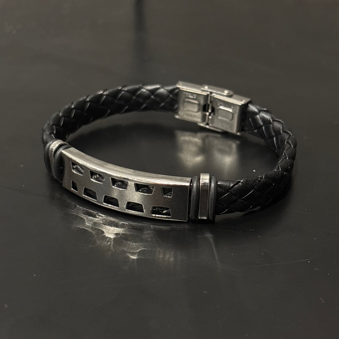 Stylish Rakhi for Men