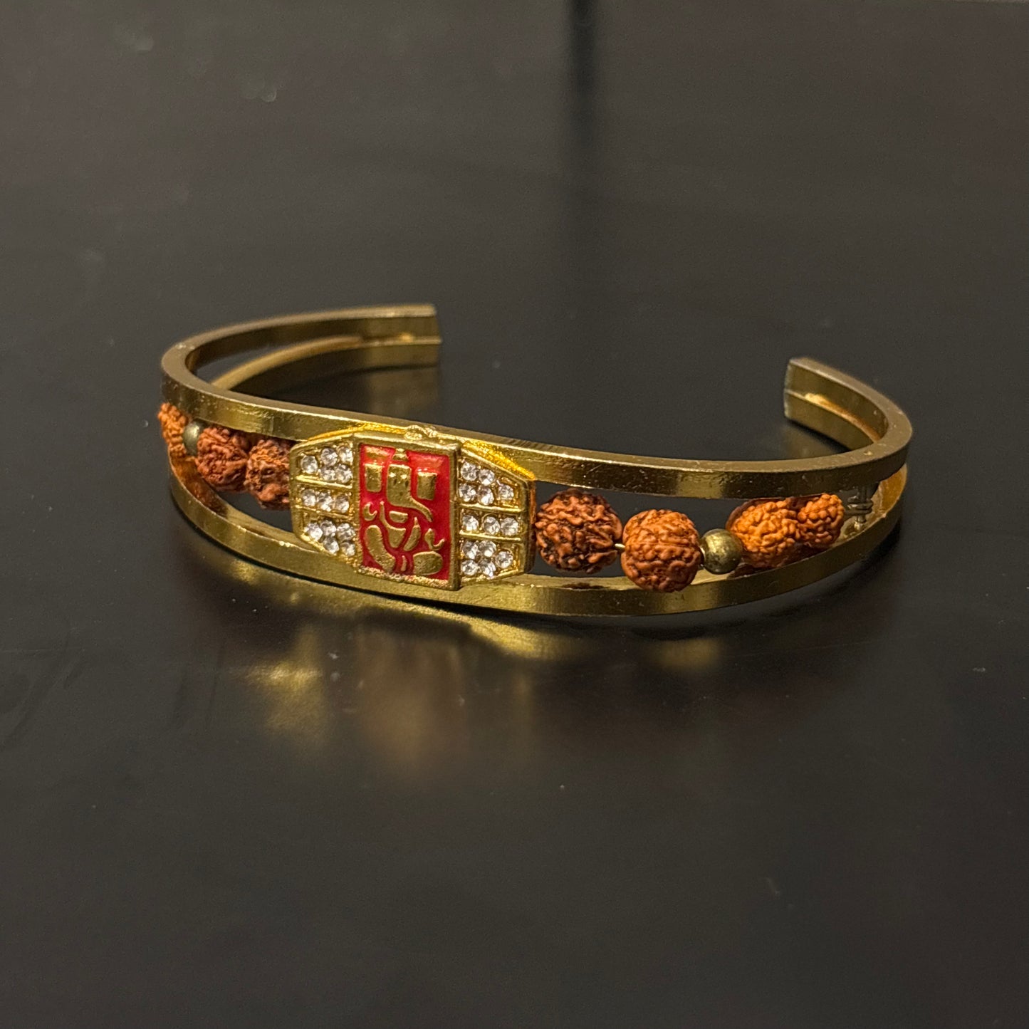 Stylish Rakhi for Men