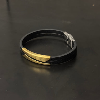 Stylish Rakhi for Men