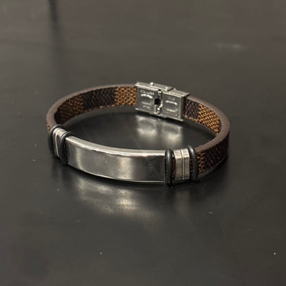 Stylish Rakhi for Men