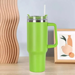 Stanley Tumbler