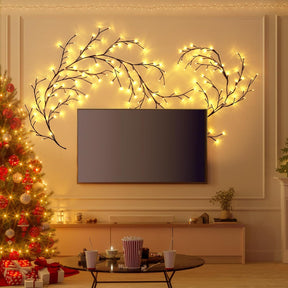 Tree Lights
