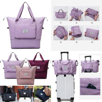 Pack Pro