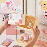 Cute Tissue Box