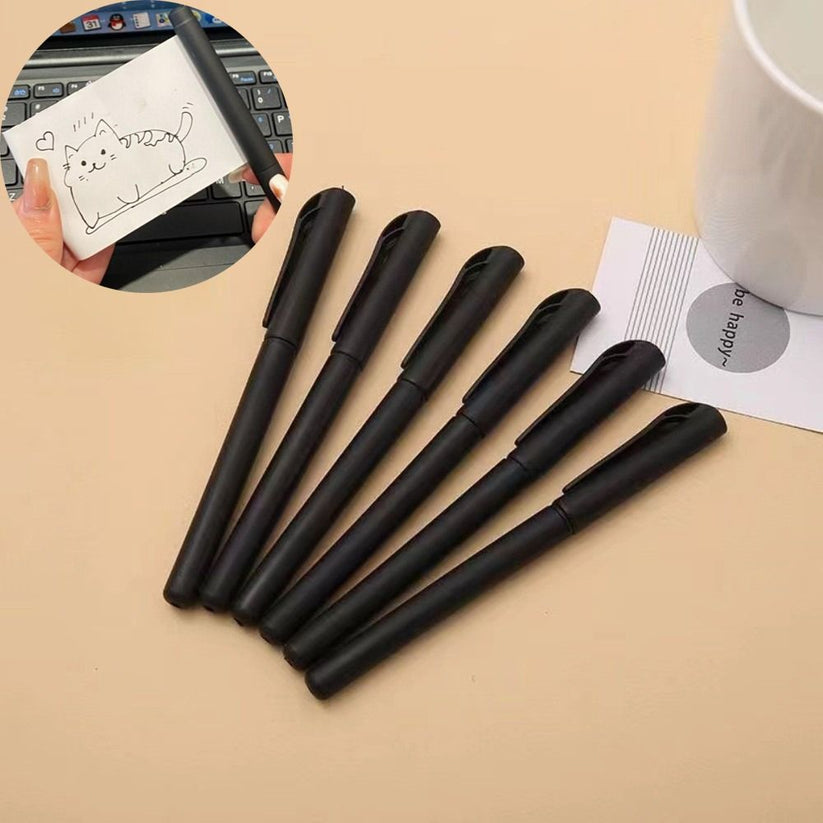 Cheating Pen Find Your Product India cheating-pen-find-your-product-india