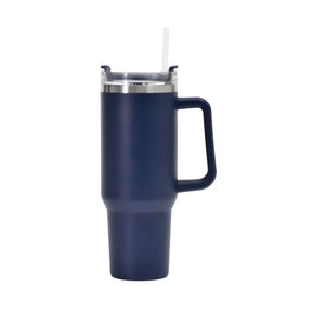Stanley Tumbler